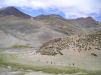 /album/ladack-inde-1/a059-04-ao%c3%bbt-2007-depart-tisaling-col-de-kumar-et-maldanchan-14-jpg/